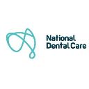 National Dental Care, South Terrace logo